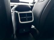 Kia K5 III Санкт-Петербург  - изображение 66