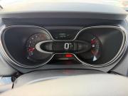 Renault Kaptur I Рестайлинг Пермь  - изображение 18