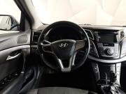 Hyundai i40 I Москва  - изображение 40