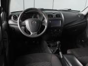 Lada (ВАЗ) Granta I Рестайлинг Минеральные Воды  - изображение 21