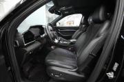 Geely Monjaro I Сургут  - изображение 46