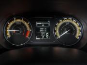 Lada (ВАЗ) Vesta I Рестайлинг (NG) Воронеж  - изображение 37