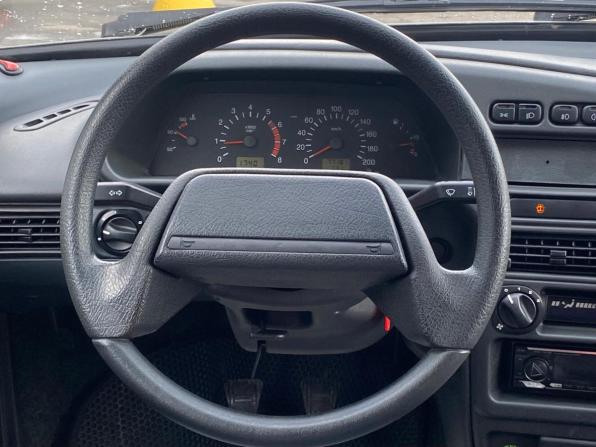 Lada (ВАЗ) 2114 с пробегом 2008 года, цена 229 000 рублей, 77181 км, хэтчбек, Автокод Объявления