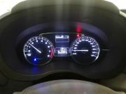 Subaru Forester IV Рестайлинг 2 Воронеж  - изображение 34