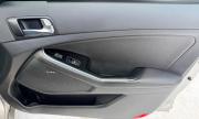 Kia Optima III Рестайлинг Тюмень  - изображение 39