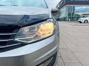 Volkswagen Polo V Рестайлинг Стерлитамак  - изображение 33
