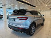 Belgee X50 Санкт-Петербург  - изображение 21