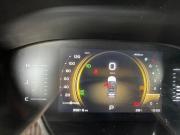 Geely Atlas Pro Новосибирск  - изображение 53