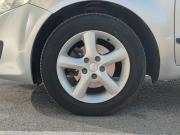 Suzuki SX4 I (Classic) Йошкар-Ола  - изображение 44
