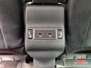 Renault Kaptur I Рестайлинг Пермь  - изображение 45