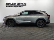 Haval F7 II Пермь  - изображение 33