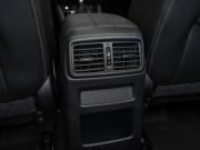 Nissan Qashqai II Рестайлинг 2 Москва  - изображение 40