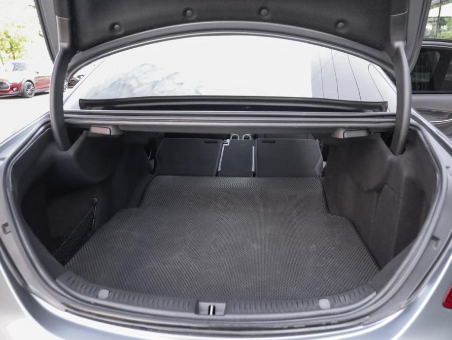 Mercedes-Benz E-Класс AMG V (W213) Санкт-Петербург  - изображение 5