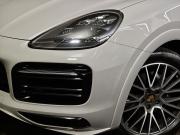 Porsche Cayenne III Москва  - изображение 35