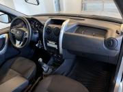 Lada (ВАЗ) Largus I Рестайлинг Чебоксары  - изображение 47
