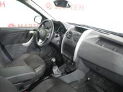 Lada (ВАЗ) Largus I Рестайлинг Вологда  - изображение 27