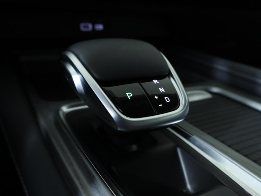 Chery Arrizo 8 Москва  - изображение 16
