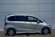 Honda Freed I Абакан  - изображение 19