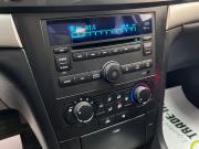 Chevrolet Epica V250 Рестайлинг Тверь  - изображение 38