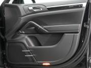Porsche Cayenne II (958) Новосибирск  - изображение 68