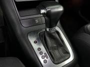 Volkswagen Golf Plus II Калининград  - изображение 36