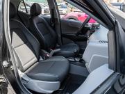 Kia Morning III Рестайлинг 1 Краснодар  - изображение 29