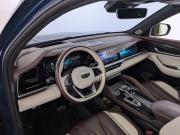 Geely Xingyue L I Москва  - изображение 46