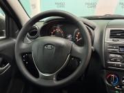 Lada (ВАЗ) Granta I Рестайлинг Набережные Челны  - изображение 39