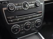 Land Rover Freelander II Рестайлинг 2 Санкт-Петербург  - изображение 36