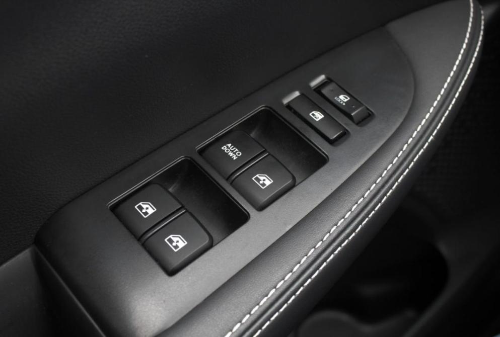 Changan Alsvin Нижний Новгород  - изображение 14