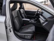 Toyota Camry IX (XV80) China Market Краснодар  - изображение 32