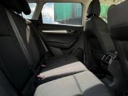 Skoda Karoq I Санкт-Петербург  - изображение 32