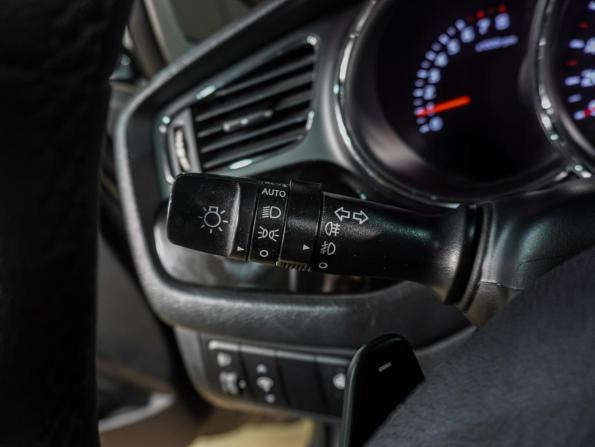 Kia Ceed II с пробегом 2015 года, цена 1 099 000 рублей, 163223 км, хэтчбек, Автокод Объявления