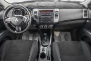 Mitsubishi Outlander II Барнаул  - изображение 35