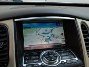 Infiniti QX50 I Краснодар  - изображение 37