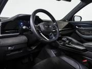Geely Monjaro I Москва  - изображение 38