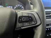 Chery Tiggo 4 Pro I Москва  - изображение 35