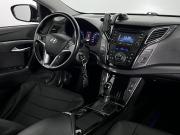 Hyundai i40 I Рестайлинг Калининград  - изображение 42