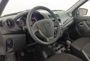Lada (ВАЗ) Granta I Рестайлинг Волгоград  - изображение 32