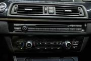 BMW 5 серии VI (F10/F11/F07) Рестайлинг Уфа  - изображение 44