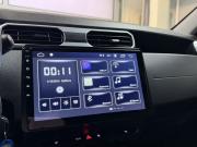 Renault Duster II Тверь  - изображение 42