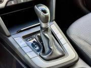 Hyundai Elantra VI (AD) Воронеж  - изображение 30