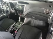 Subaru Forester III Рестайлинг Москва  - изображение 29