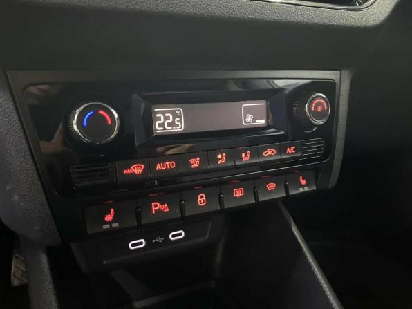 Volkswagen Polo VI с пробегом 2021 года, цена 1 717 010 рублей, 62722 км, лифтбек, Автокод Объявления