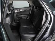 Kia Sportage V Минеральные Воды  - изображение 33