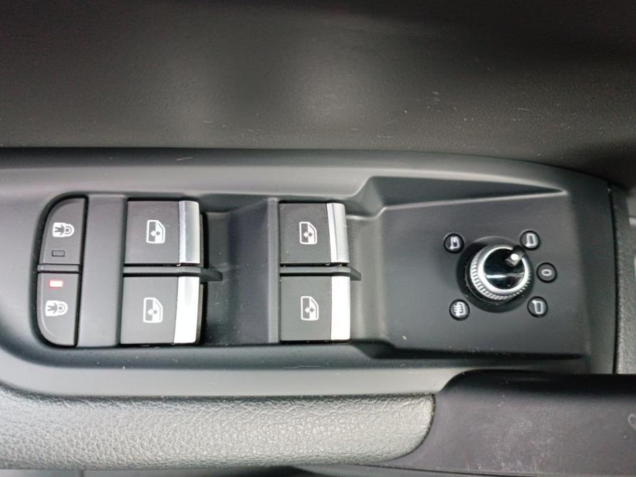 Audi Q5 II (FY) Рестайлинг Санкт-Петербург  - изображение 19