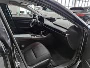 Mazda 3 IV (BP) Казань  - изображение 35