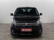 Toyota ISis I Рестайлинг Красноярск  - изображение 28