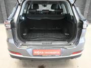 Chery Tiggo 7 Pro Max I Рестайлинг Екатеринбург  - изображение 24