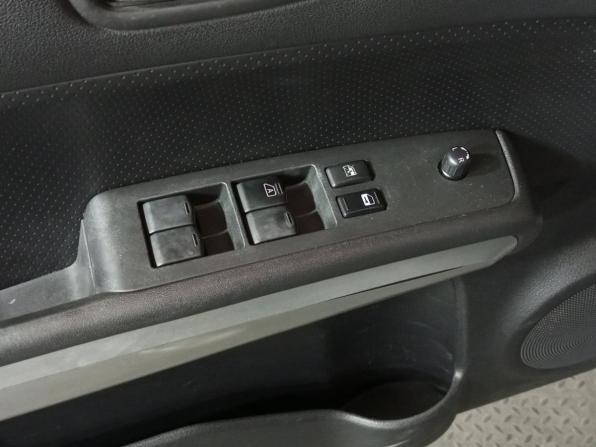 Nissan X-Trail II с пробегом 2009 года, цена 1 030 000 рублей, 262532 км, внедорожник, Автокод Объявления